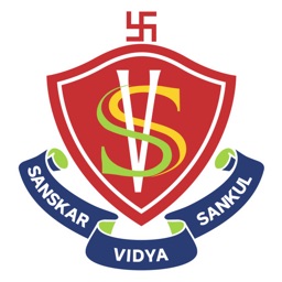 Sanskar Vidya Sankul