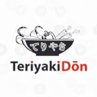 Top 19 Food & Drink Apps Like Teriyaki Don - Best Alternatives