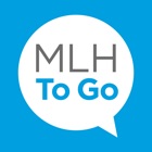 Top 40 Business Apps Like MLH To Go by Main Line Health - Best Alternatives