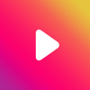 iTube 24h - Funny Play Tube - GenerLab Digital Technology