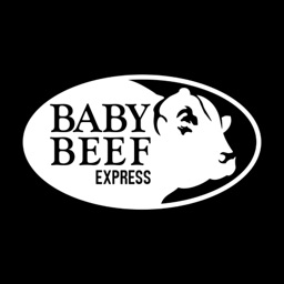 Baby Beef Express