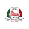 Pizzeria Roma, Southsea