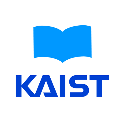 KLMS (KAIST LMS)