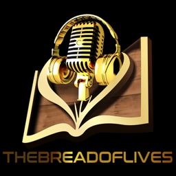 THEBREADOFLIVES