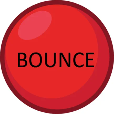 BOoUnce Читы