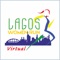 Lagos Women Run Virtual is the official app for the annual Lagos Women Run