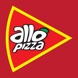 Allo Pizza Itatiba