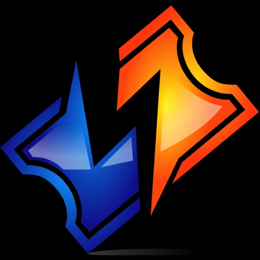 ThunderTix