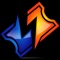 This app serves as a barcode scanner to use at the entrance of your events in conjunction with a ThunderTix account
