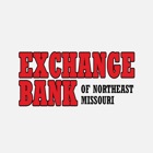 Top 50 Finance Apps Like Exchange Bank of Northeast MO - Best Alternatives