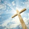 Brighten your day with verses from the Bible delivered daily