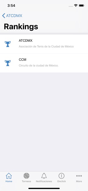 ATCDMX(圖3)-速報App