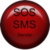 SOS SMS Sender