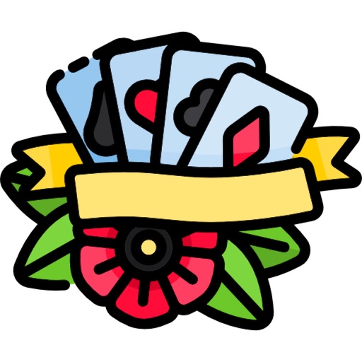 Tattoo Stickers HD icon