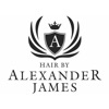 Alexander James Hair Studio