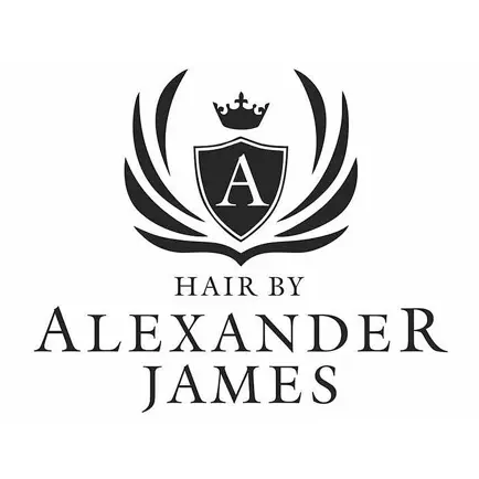 Alexander James Hair Studio Cheats