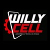 Willy Cell