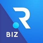 Top 12 Business Apps Like Reputa Biz - Best Alternatives