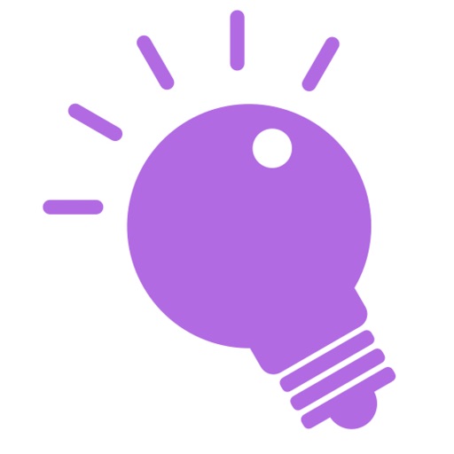 My Knowledge Base Pro Download