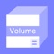 Volume Calculator Pro is the fastest calculator a volume that quickly convert between the imperial and the metric system’s units in real time and without any hassle