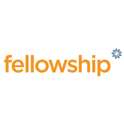 Fellowship Church Springfield iOS App