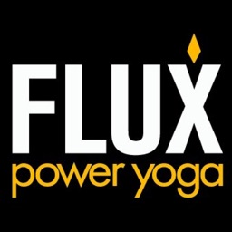 Flux Power Yoga