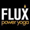 Download this app and access your personalized member portal to sign up for classes, manage your membership, and stay in the know with the events of  Flux Power Yoga