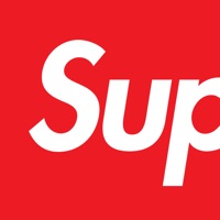 Supreme Avis