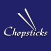 Chopsticks, Coventry
