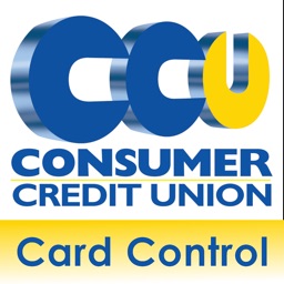 CCU CardControl