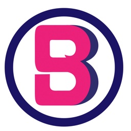 BMS Partner - Schedule Booking