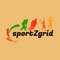 SportZGrid App is created by Skill India - Sports Skill Sector Council (SPEFL-SC), NSDC ( National Skill Development Corporation) and FICCI (Federation of Indian Chambers of Commerce and Industry) in partnership with HowdyDo