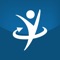 Is it your child’ internet safety that keeps you on your toes