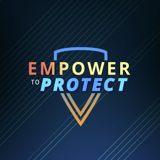 EmpowertoProtect