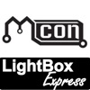 LightBox Express