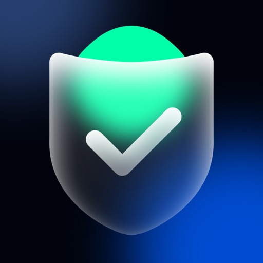 Defense Glass VPN