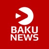 Baku News