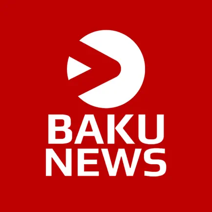 Baku News Cheats