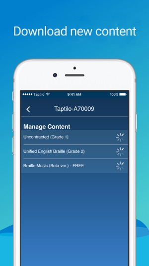 TaptiloStore(圖4)-速報App