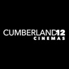 Cumberland 12 Cinemas