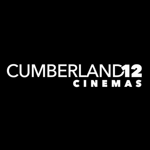 Cumberland 12 Cinemas