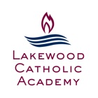 Lakewood Catholic Academy