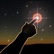 For die hard astronomy fans, Luminos is probably the solution for you