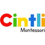 Cintli Montessori