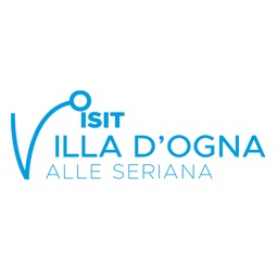 Villa d'Ogna