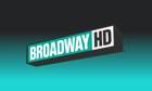 BroadwayHD