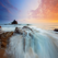 fashionwallpapers