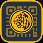 Maybank QRPayBiz