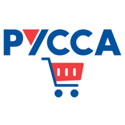 Pycca