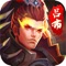 【游戏介绍】